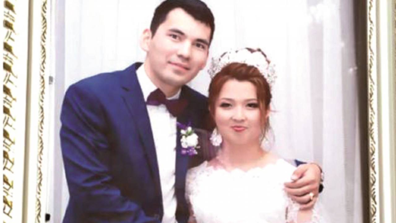 20-летняя девушка умерла в актюбинском медцентре