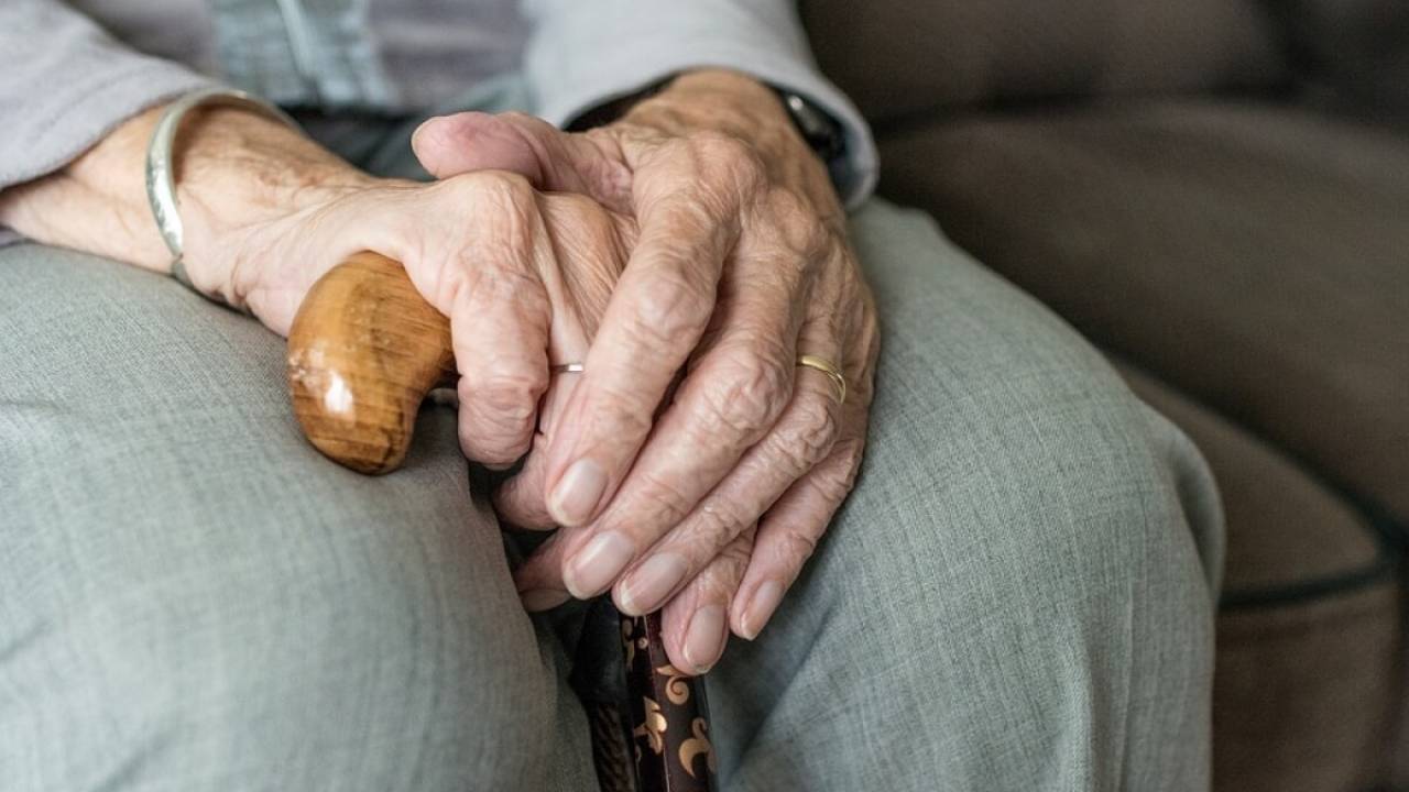 Депутаты призывают снизить пенсионный возраст до 60 лет