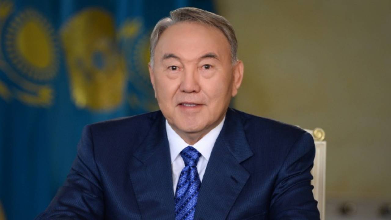 Елбасы назвал приоритеты для властей Казахстана после выборов