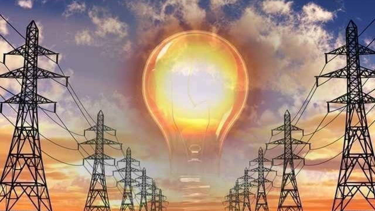 Электроэнергия подорожала в Казахстане