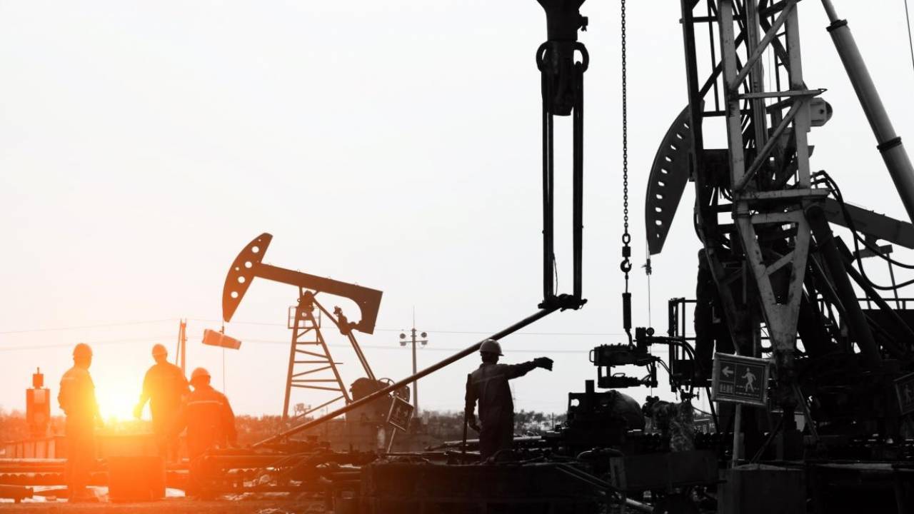 Какие организации относятся к нефтяному сектору - изменения