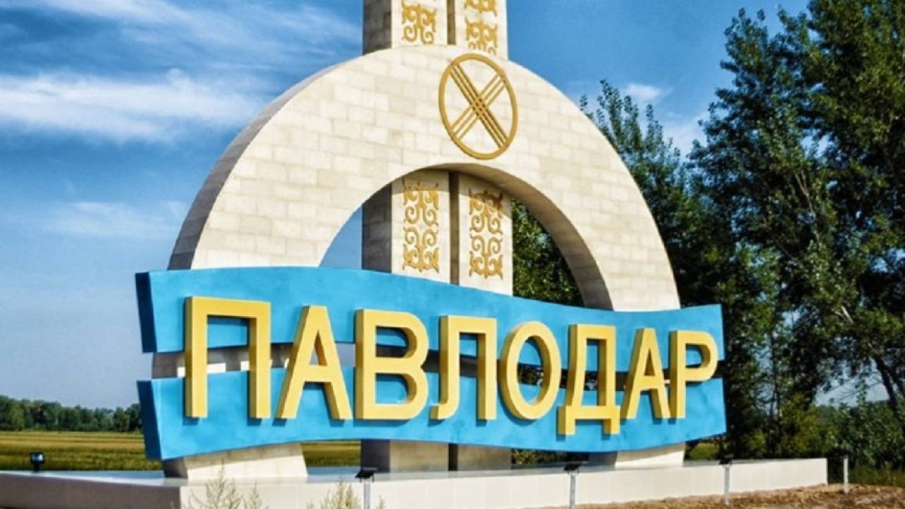 Карантин ужесточат в Павлодарской области с 25 января