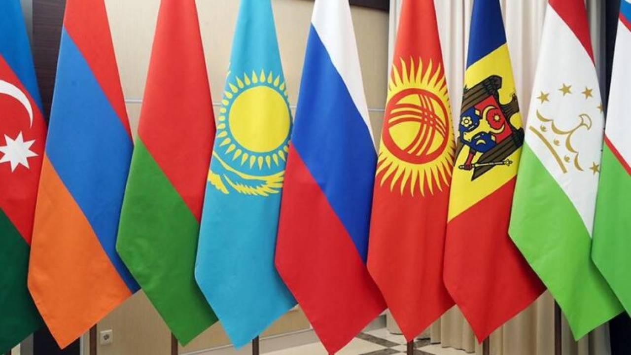 Наблюдатели от СНГ не нашли нарушений на парламентских выборах в Казахстане