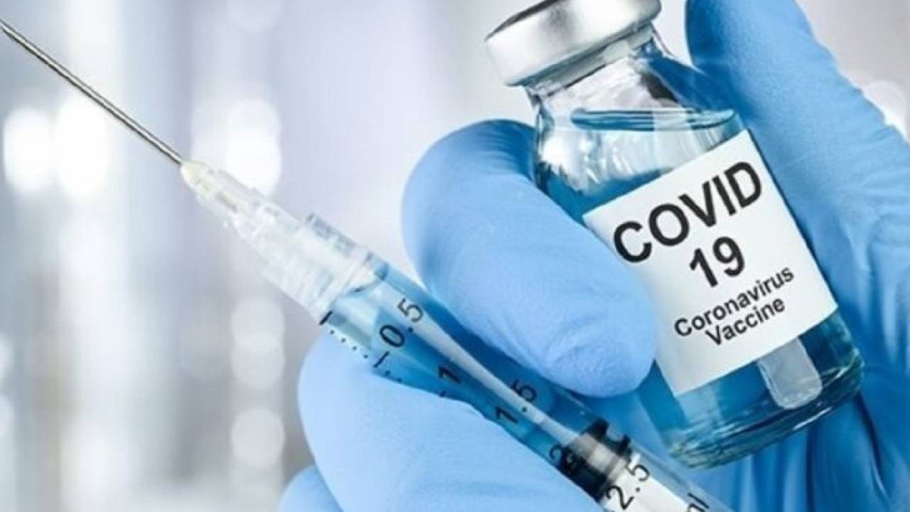 По какой технологии разрабатывалась казахстанская вакцина от коронавируса