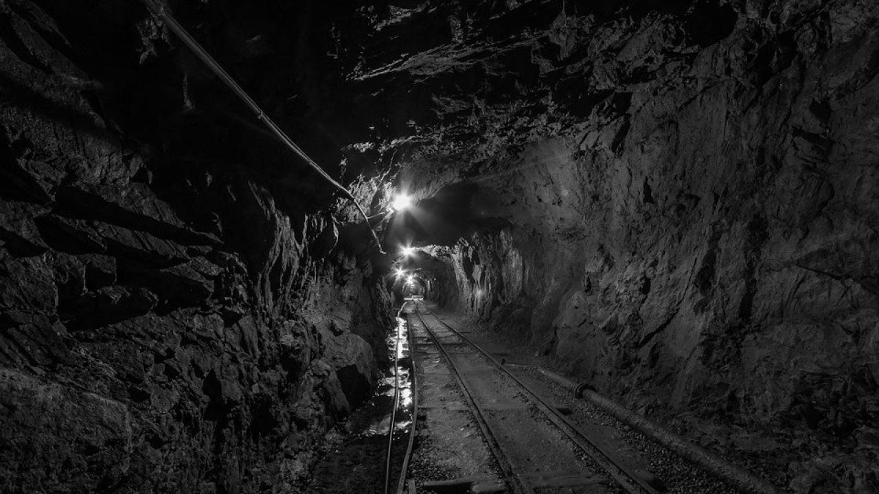 Трагедия на шахте в Актюбинской области. Итоги расследования
