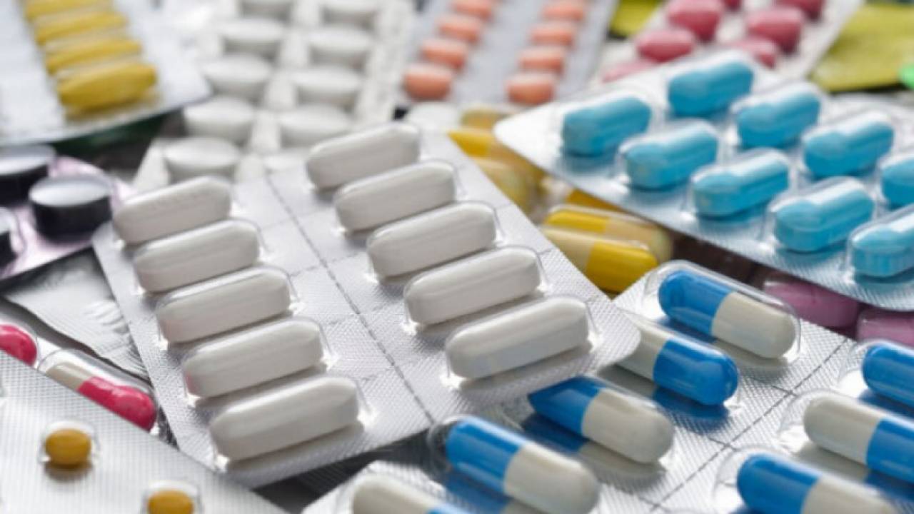 Цены на регистрацию лекарственных средств утвердили в Казахстане