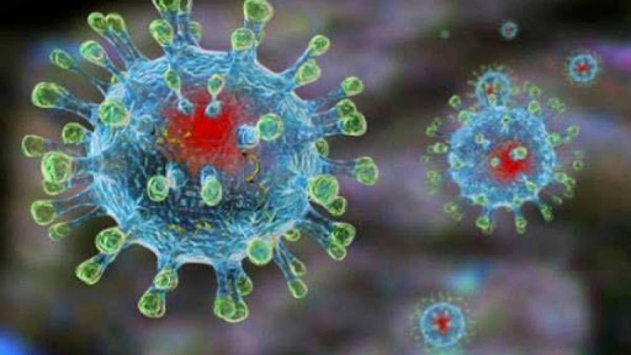 Заболевшие гриппом и ОРВИ вдвойне подвержены риску заражения COVID-19
