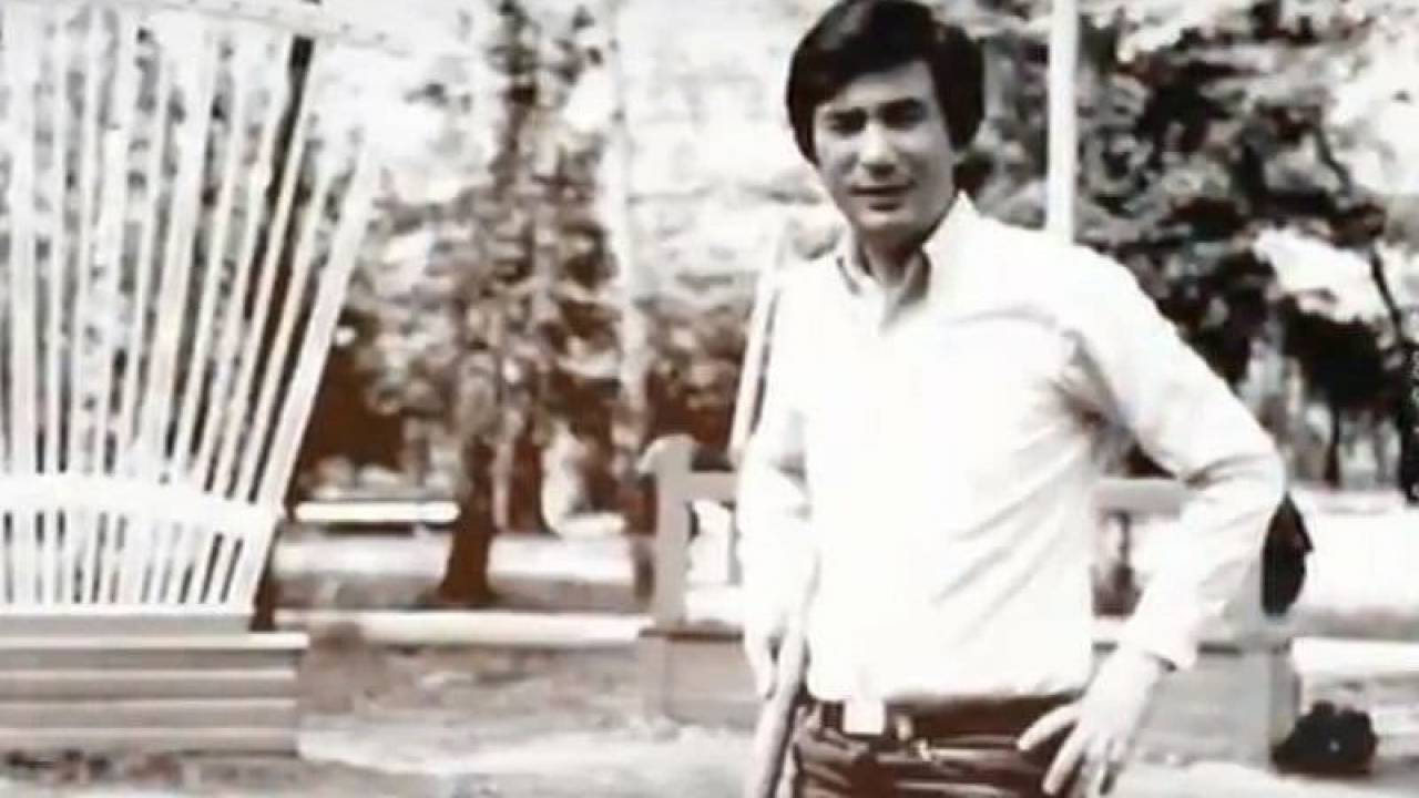 42 года назад: В сети появилось фото юного Токаева на субботнике