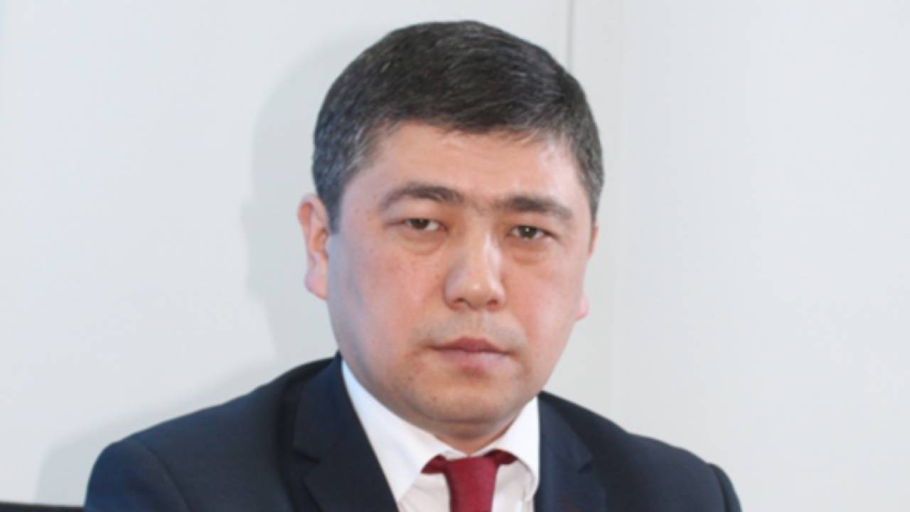 Чиновника рекомендовали уволить в Павлодарской области за пьяную езду