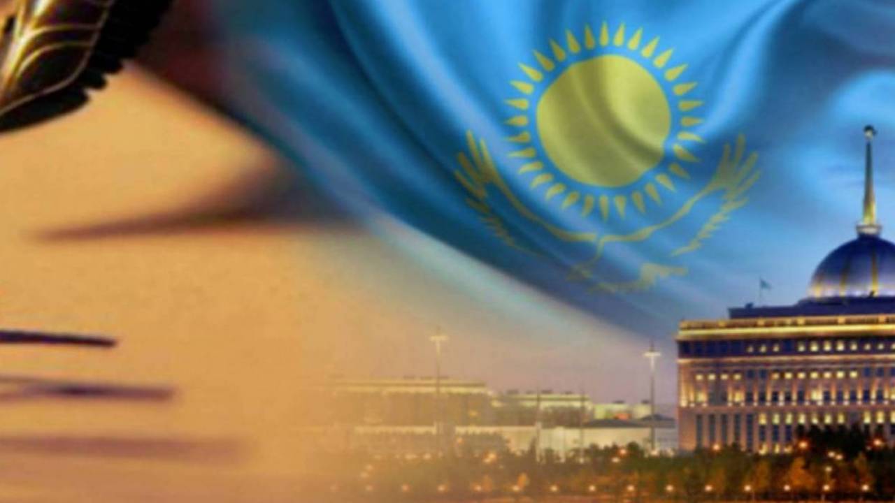 Что изменится в жизни казахстанцев в феврале