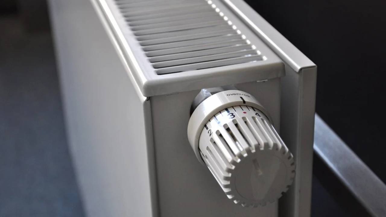 Как сэкономить на оплате за отопление: Инструкция от главы КРЕМ
