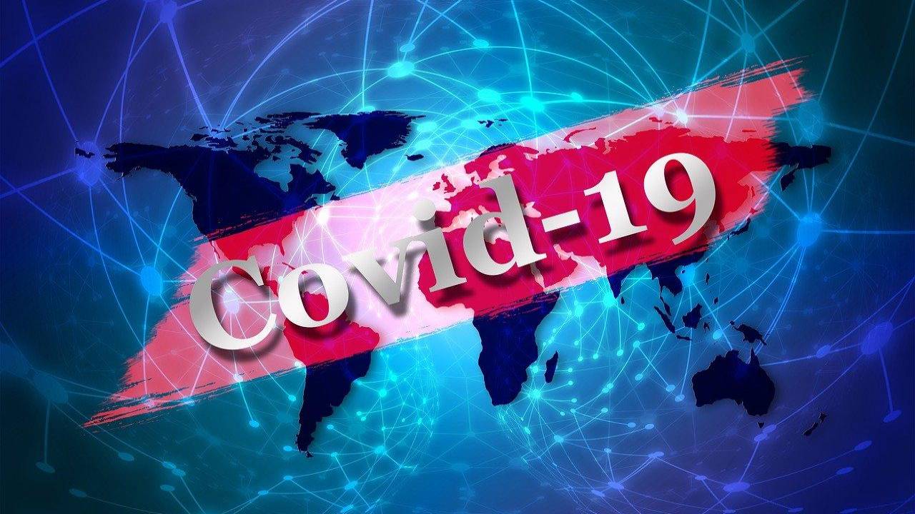 Минздрав взялся за определение реальной статистики по коронавирусу в Казахстане