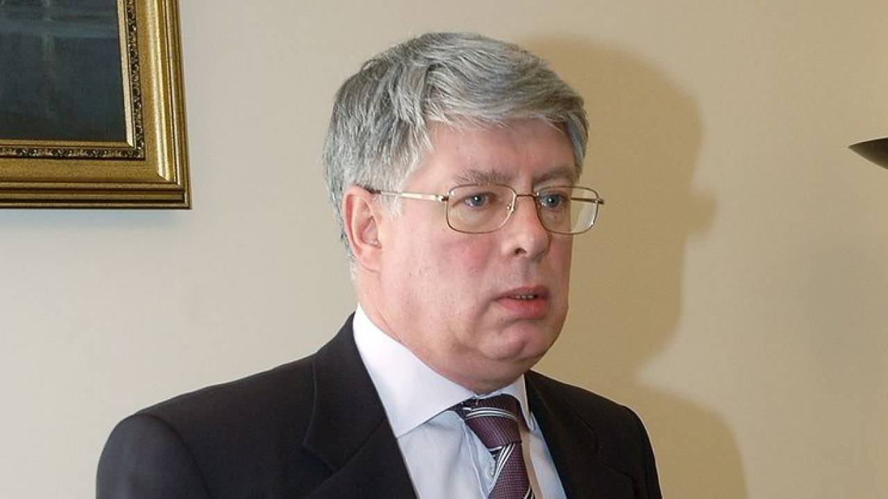 Посол России прокомментировал высказывания российских депутатов о территории Казахстана