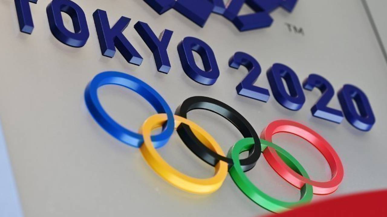 Сколько лицензий выиграли казахстанские спортсмены на Олимпиаду в Токио