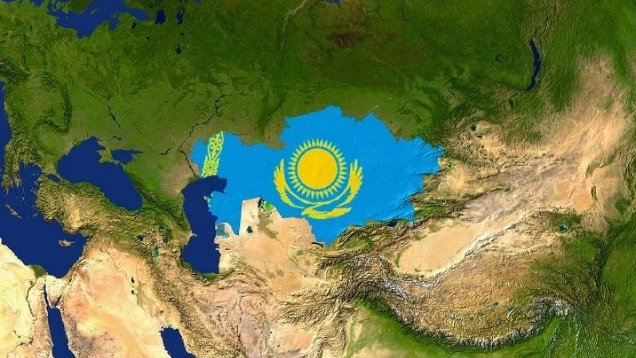 Триллион тенге хотят инвестировать в туризм Казахстана в 2021 году
