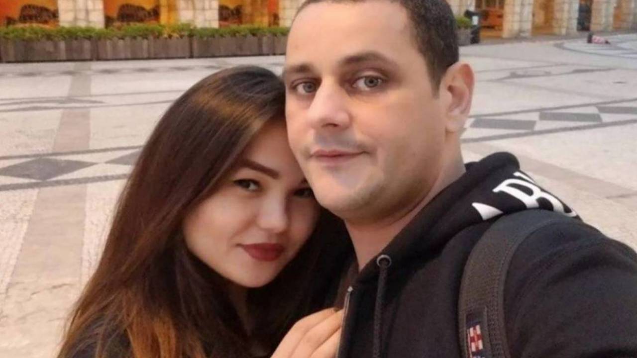 Убийство девочки в отеле Алматы: британец обжаловал приговор