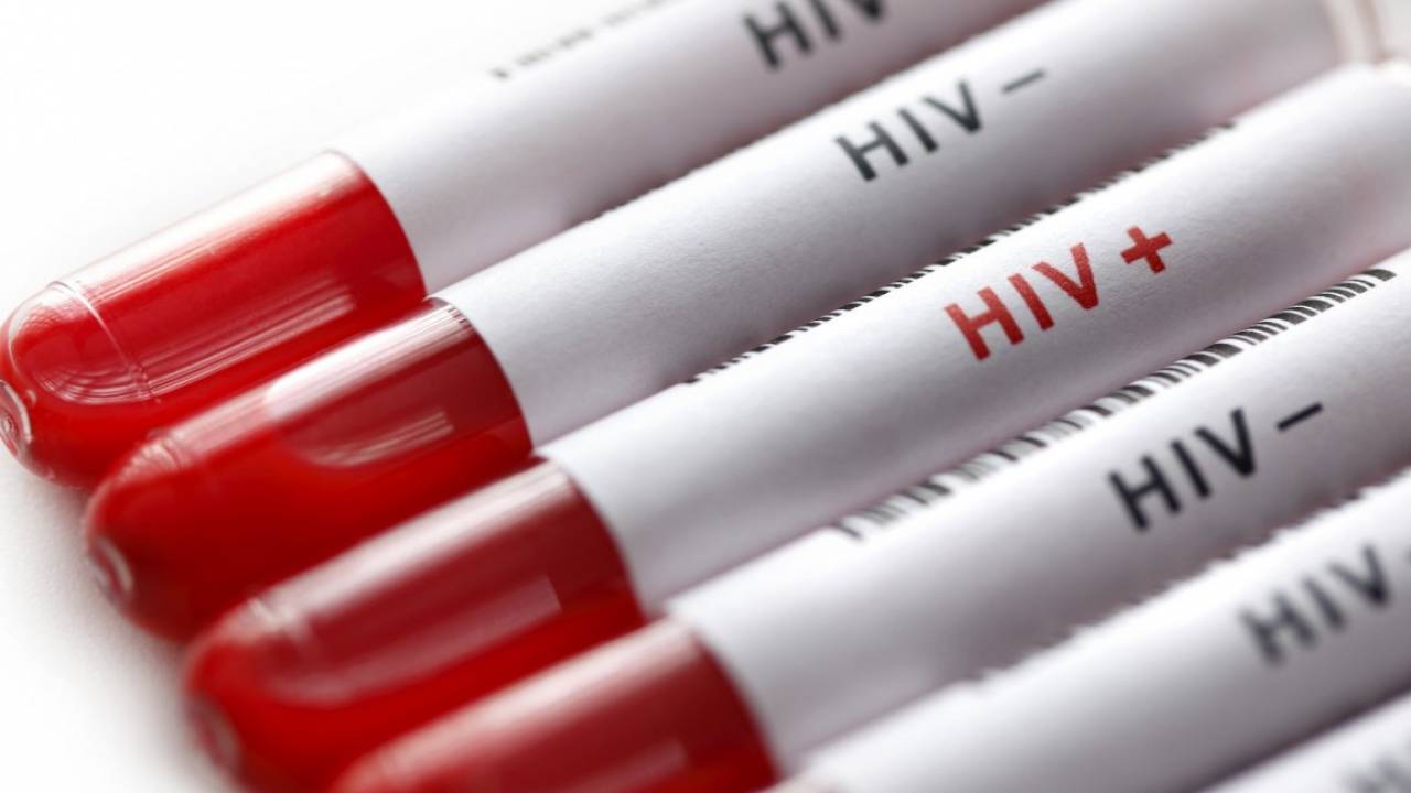 Заразил школьницу ВИЧ – в Актобе вынесли приговор