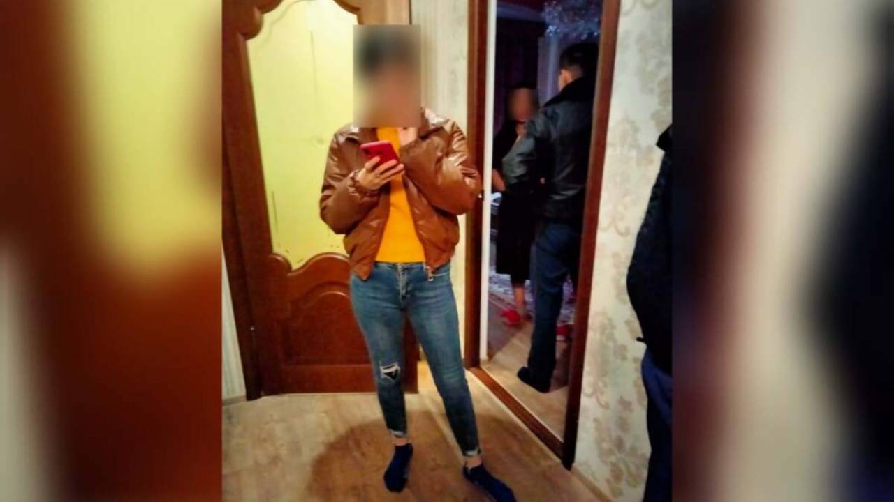 Жительницу Атырау оштрафовали за сдачу жилья проституткам