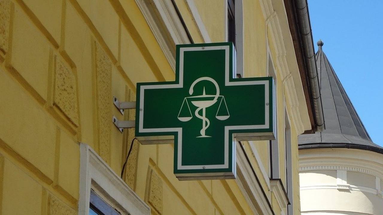 Из алматинских аптек исчезли самые востребованные лекарства