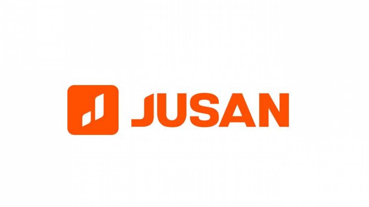 Jusan Bank присоединяет к себе АТФБанк