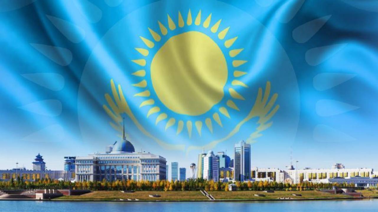 Казахстан занял 32 место в Глобальном рейтинге продовольственной безопасности 
