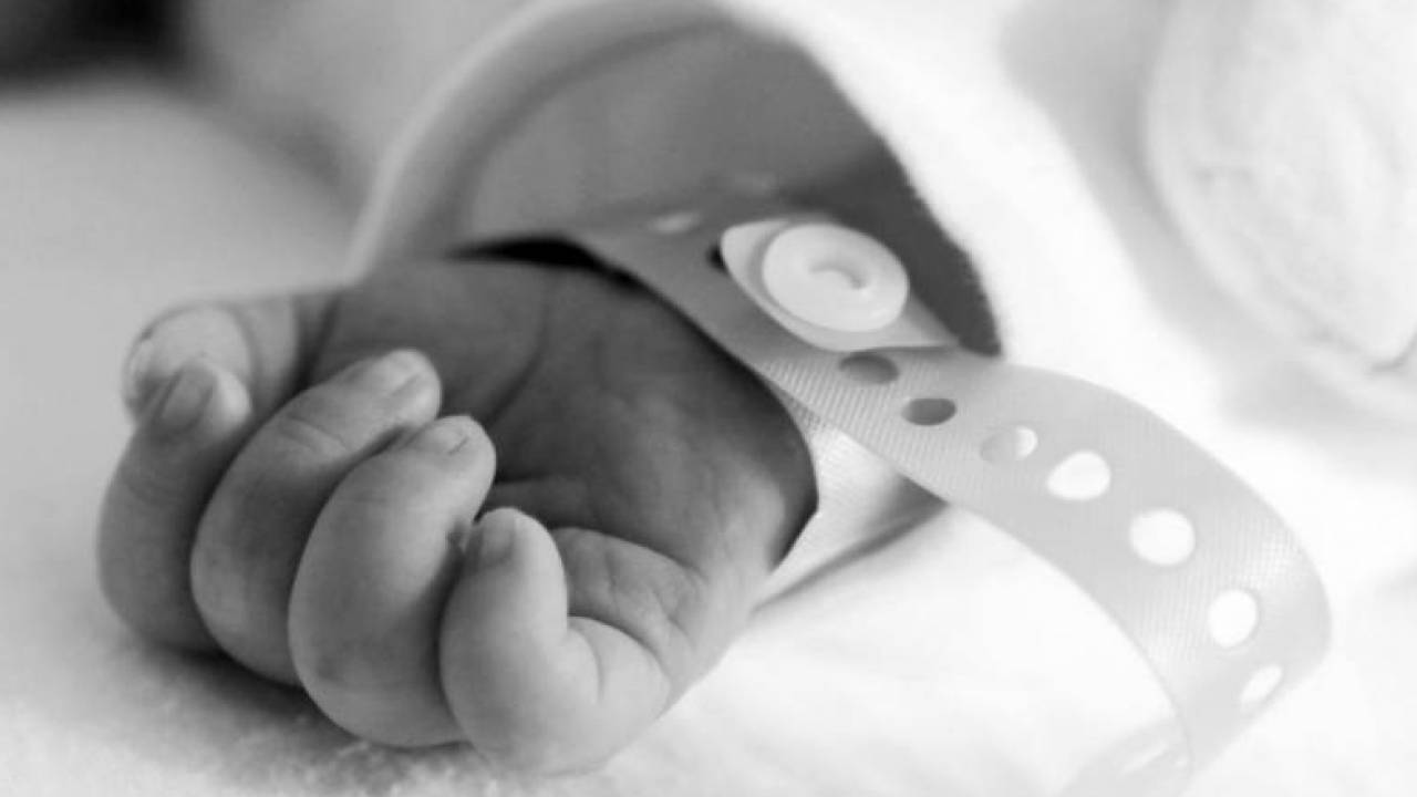 Малыш скончался из-за отказа родителей переливать кровь: врачи рассказали подробности
