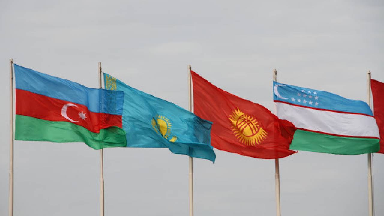 МИД РК: Саммит Тюркского совета в Туркестане пройдет онлайн