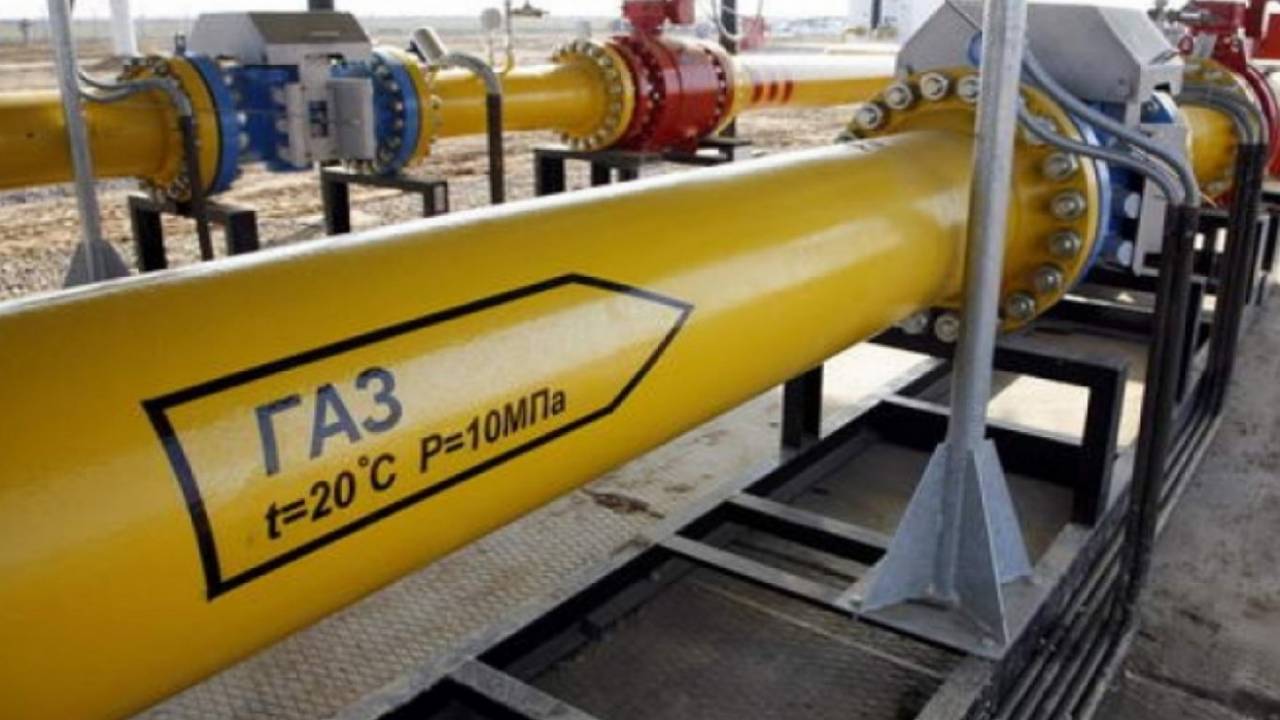 Предельную цену на сжиженный газ утвердили в Казахстане