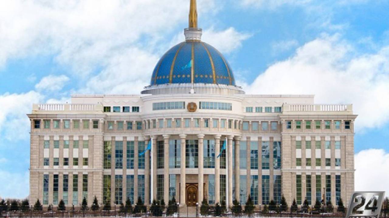Специальный представитель президента по международному сотрудничеству появится в Казахстане