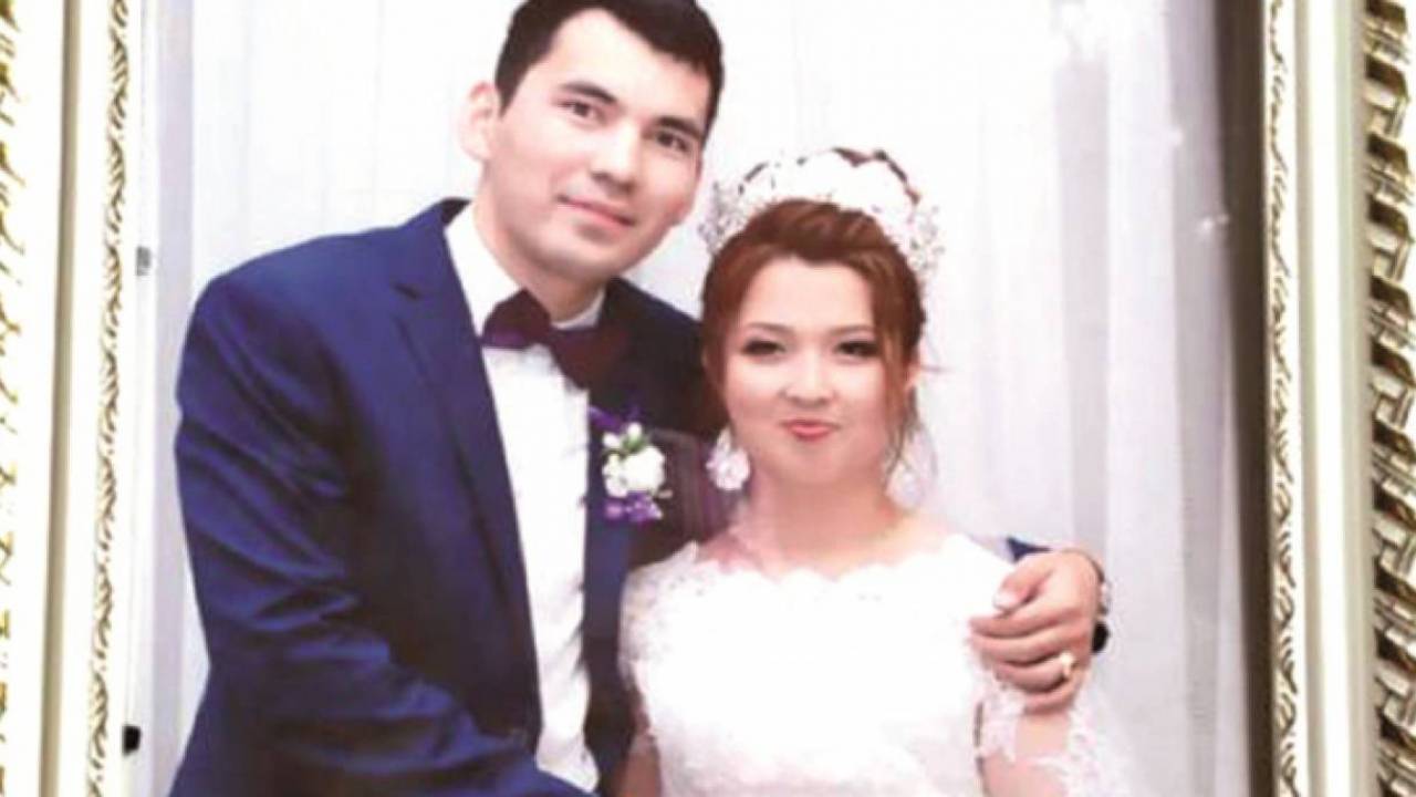 Суд оправдал гинеколога по делу о смерти 20-летней девушки в актюбинском медцентре