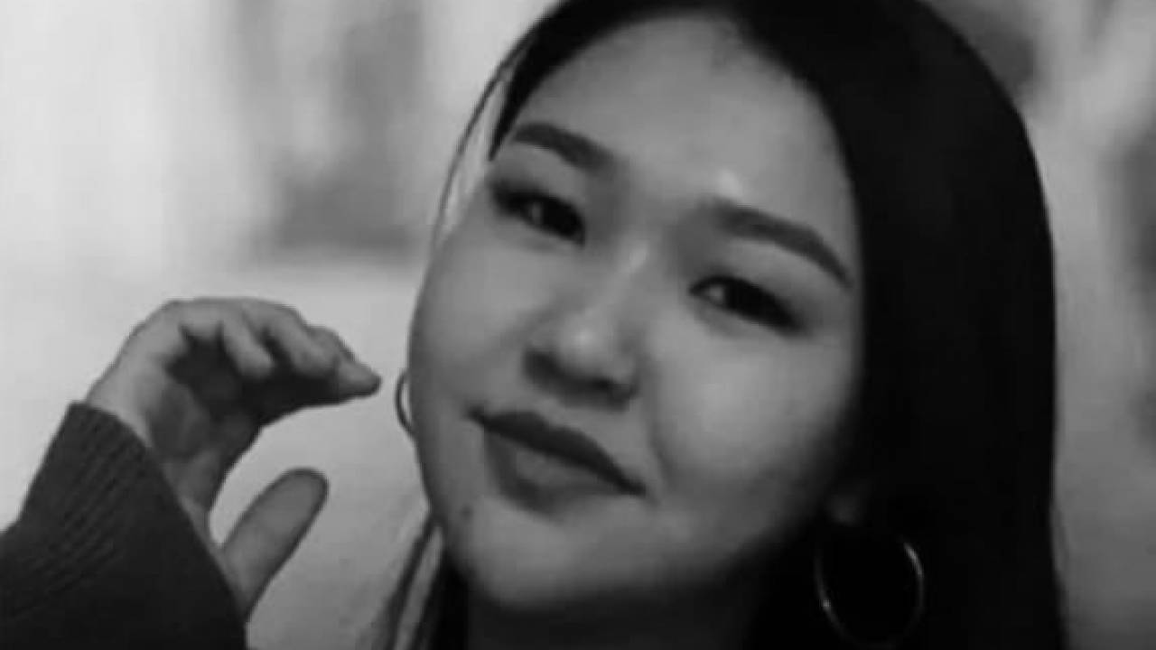 Требуем высшей меры! – родственники убитой в Алматы девушки рассказали шокирующие подробности