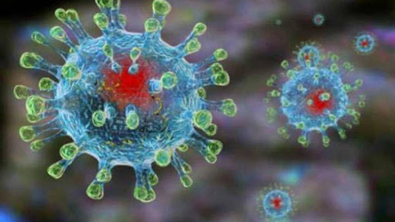 В Казахстане возросло число летальных случаев коронавируса