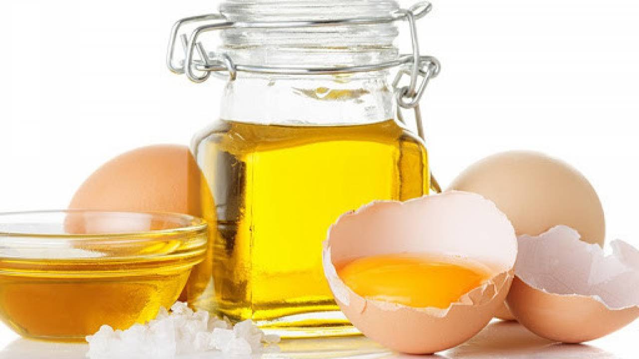 В Шымкенте установят предельные цены на яйца и растительное масло