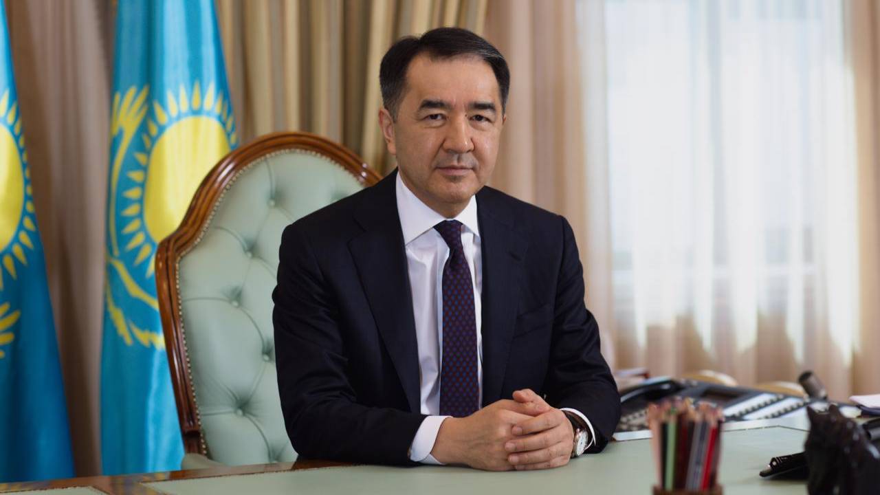 Акимат Алматы запускает единую систему коммуникации с населением и бизнесом