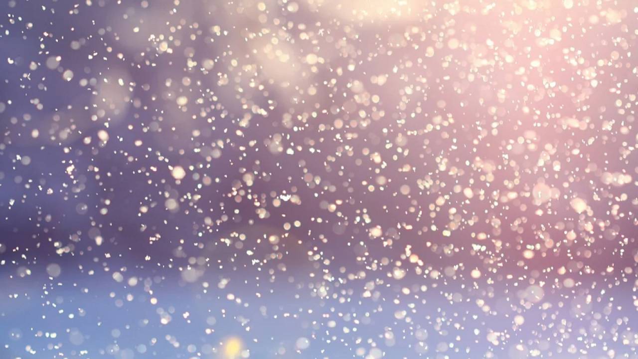 Дождь и снег ожидаются в Казахстане