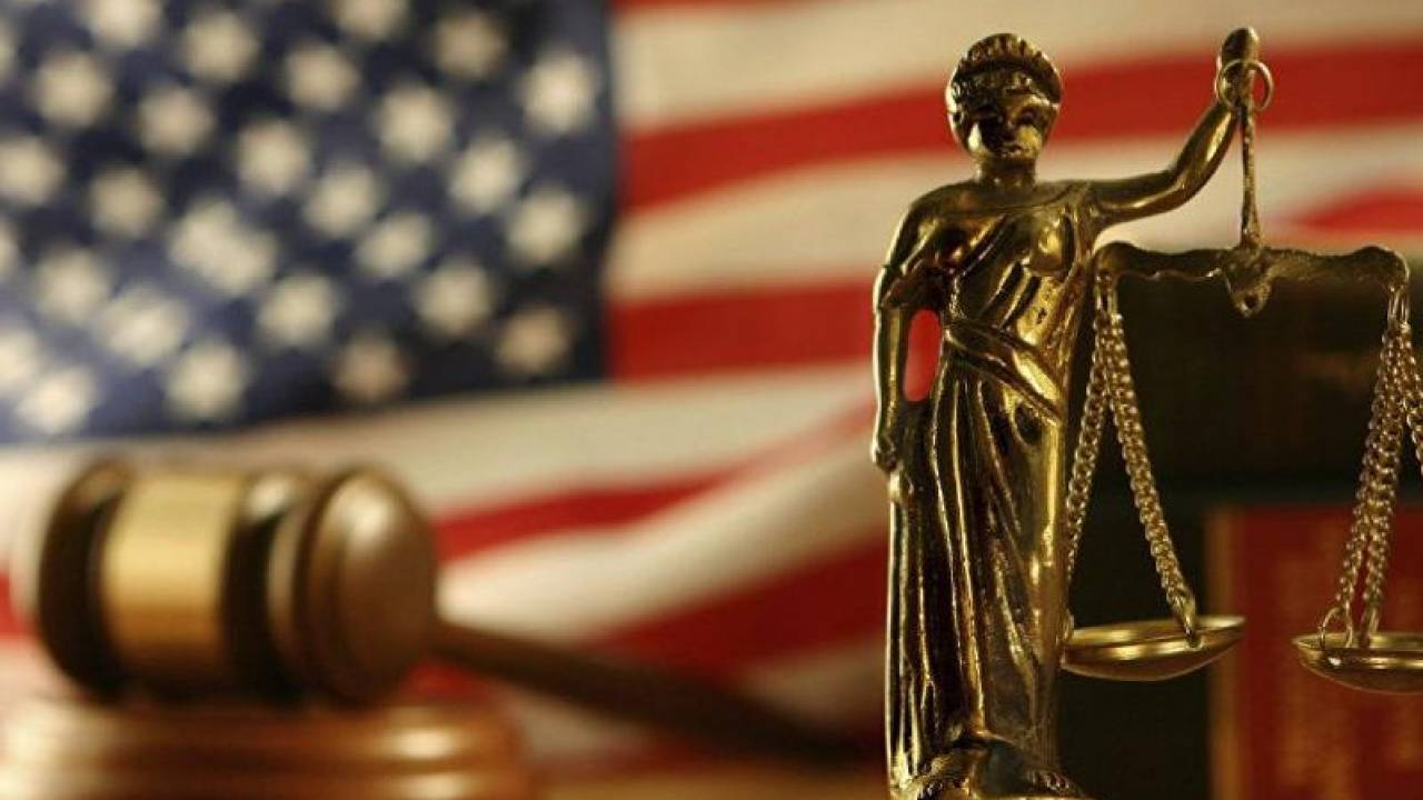 Иски по поводу хищения и отмывания денег Аблязовым и Храпуновым рассмотрят в суде США