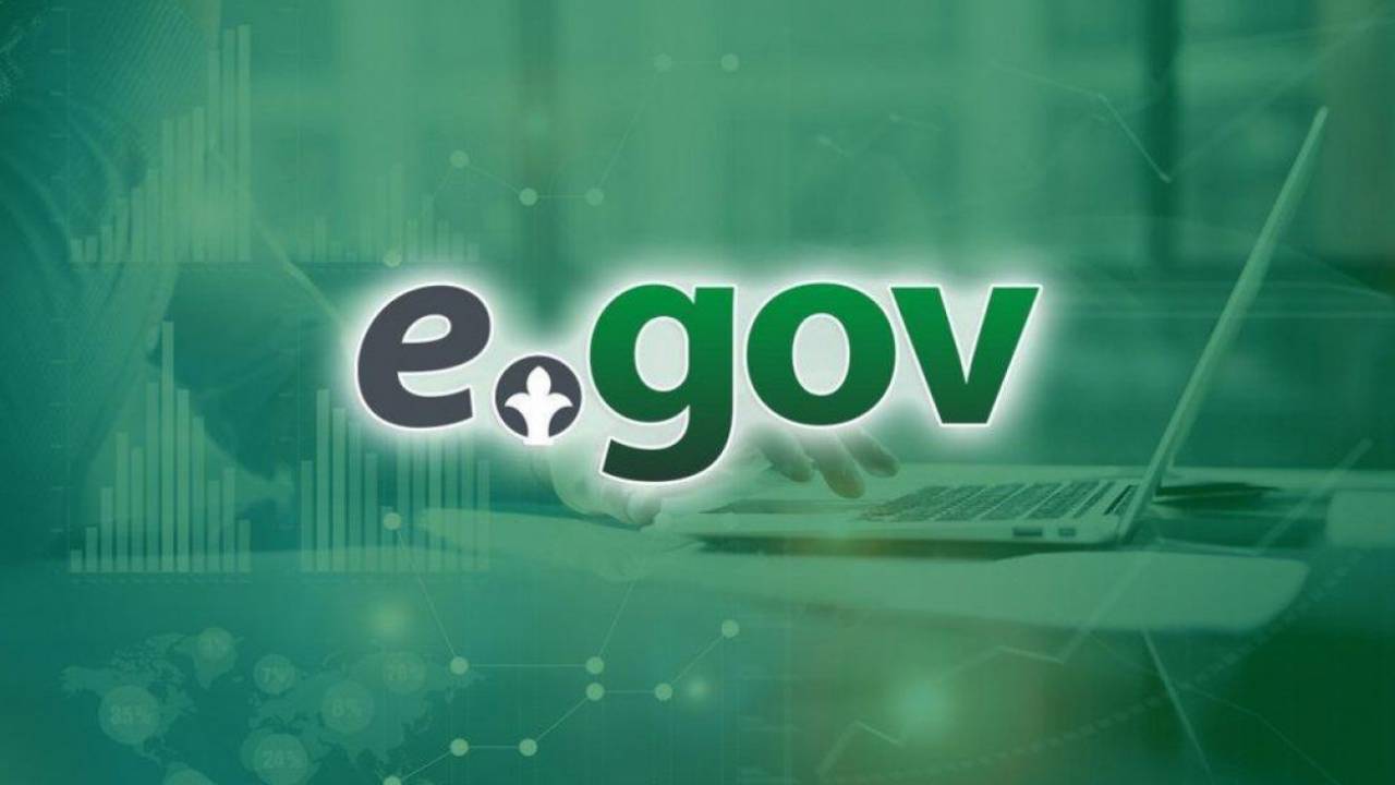 Минздрав обещает ввести запись на прививку от коронавируса через eGov
