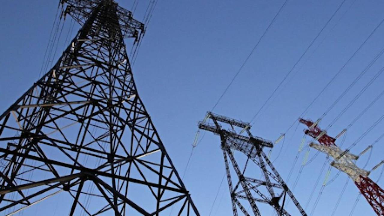 Новые предельные тарифы на электроэнергию утверждены в Казахстане