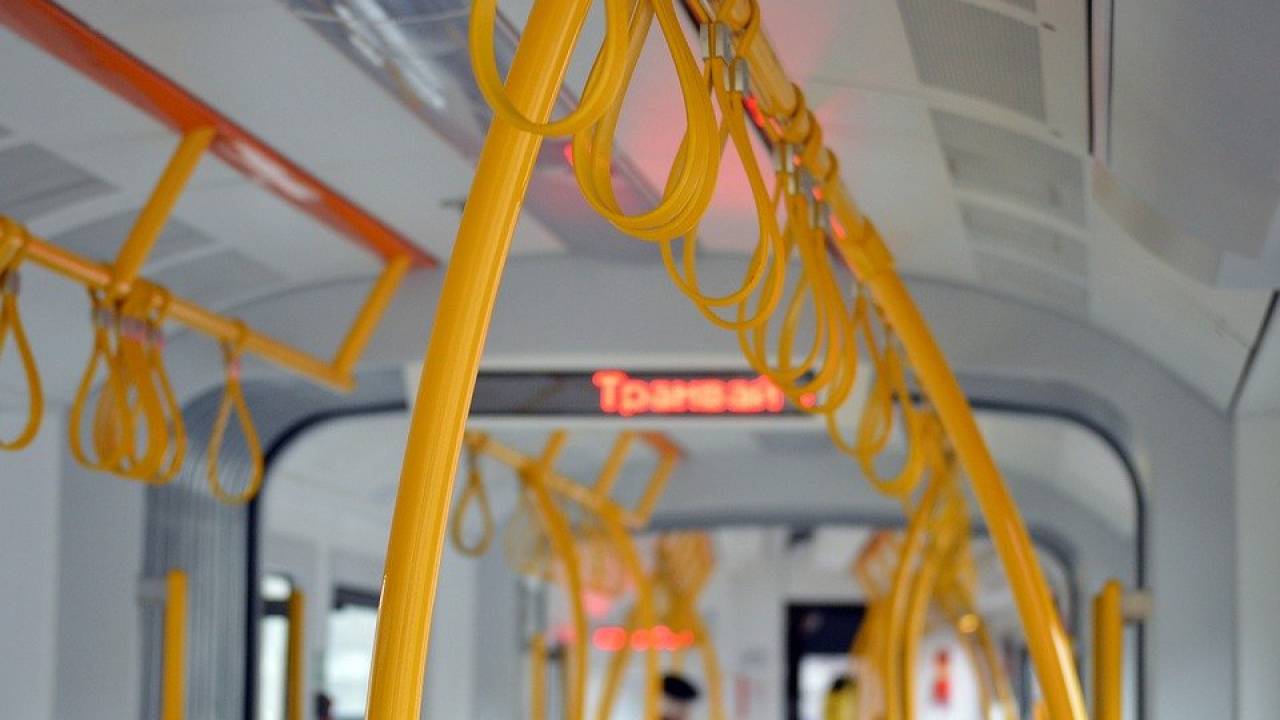 Новый троллейбусный маршрут запустят в Алматы