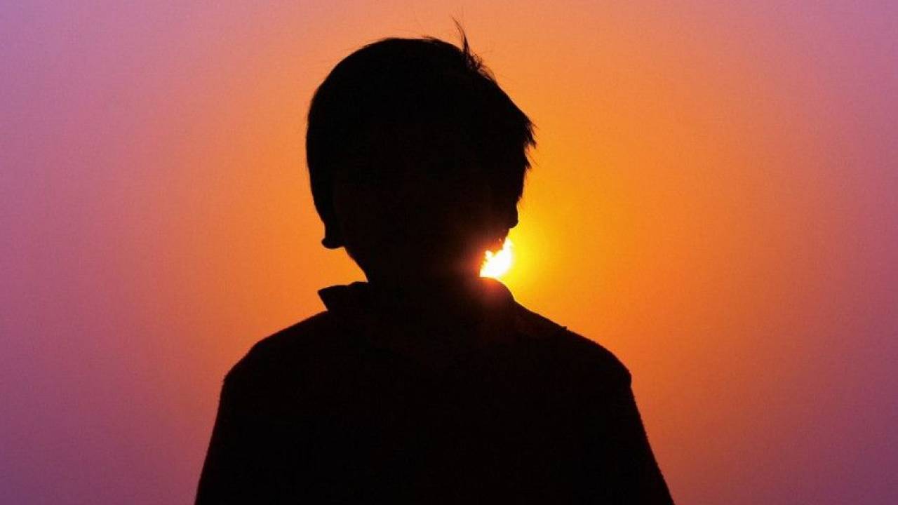 Об изнасиловании 6-летнего ребенка заявила жительница Кызылорды