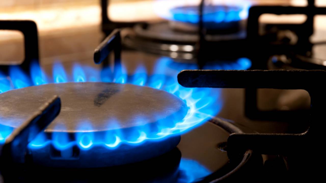 Предельные оптовые цены на товарный газ вырастут в Казахстане