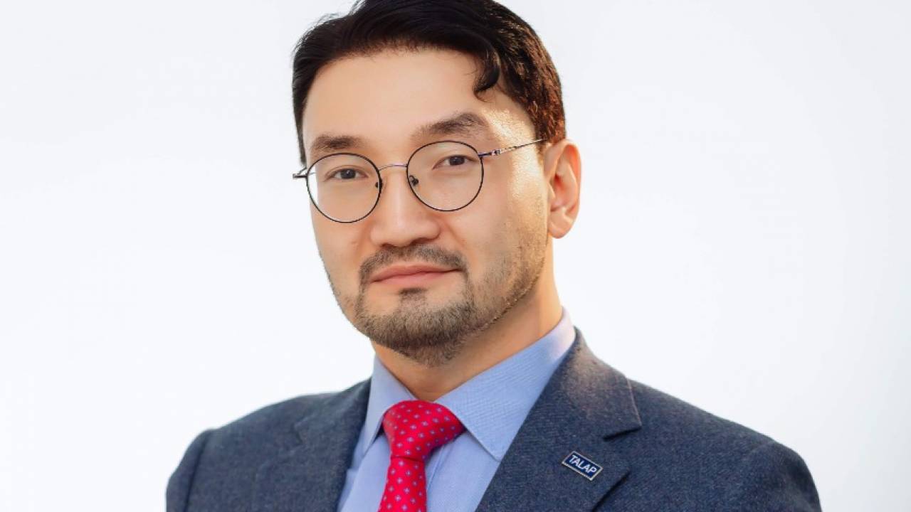 Рахим Ошакбаев возглавил Республиканскую специальную мониторинговую группу