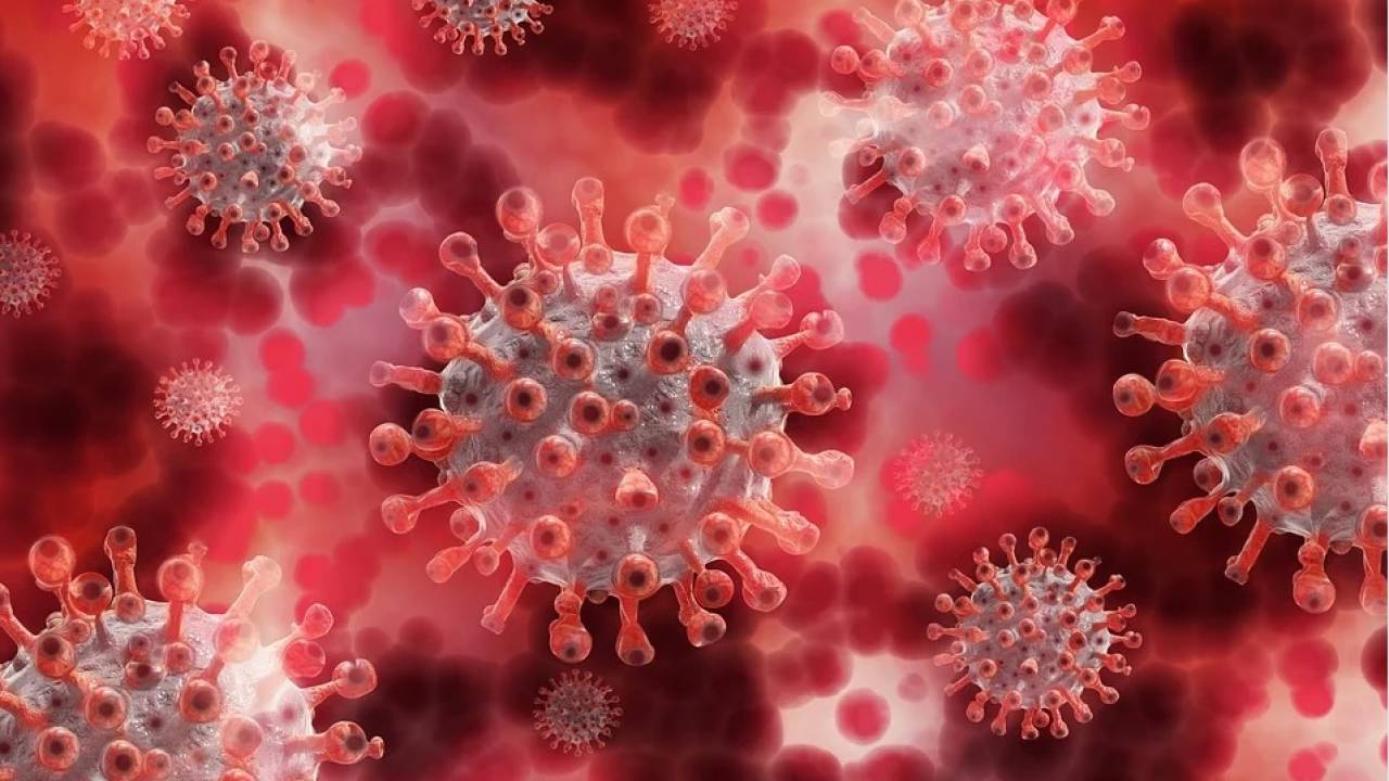 Симптом-предвестник коронавируса назвал врач