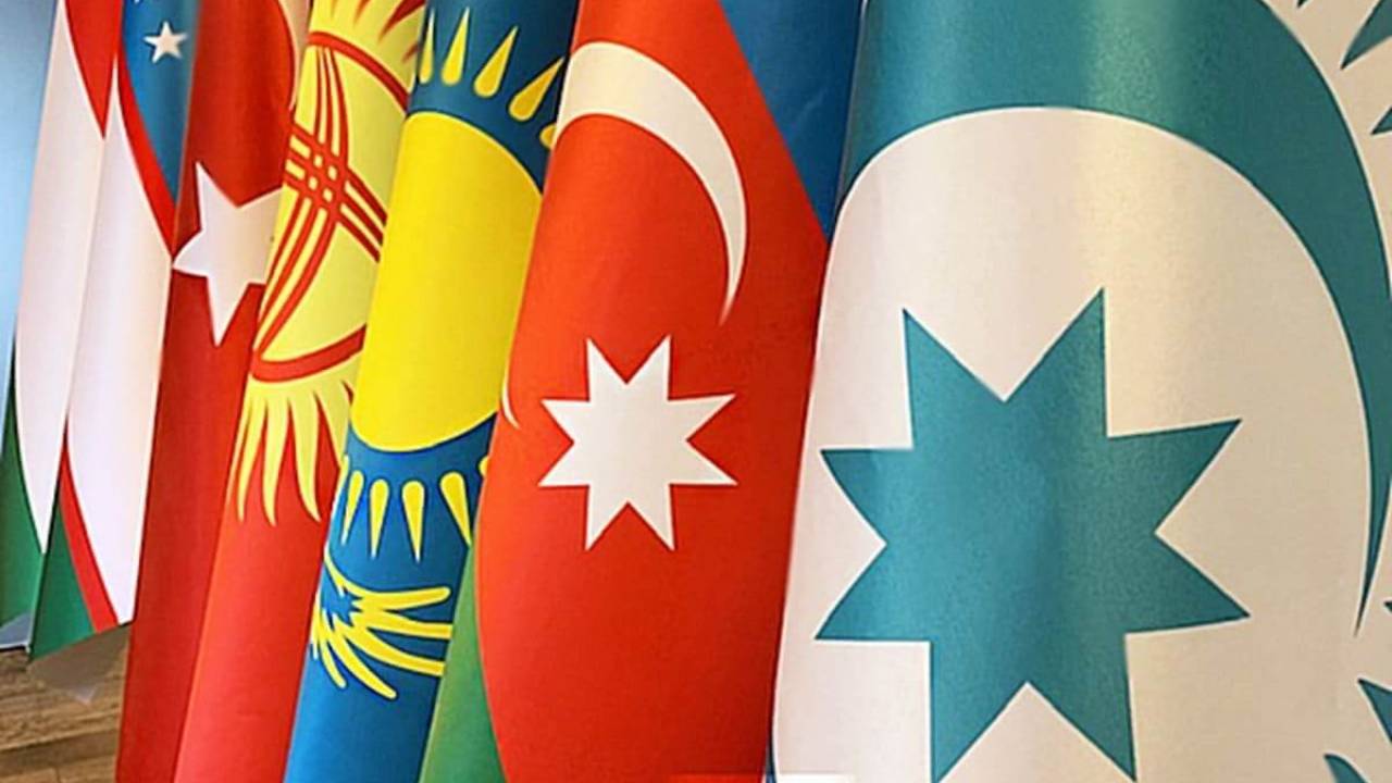 Тюркский совет может стать еще одной площадкой для улучшения экономики — политолог