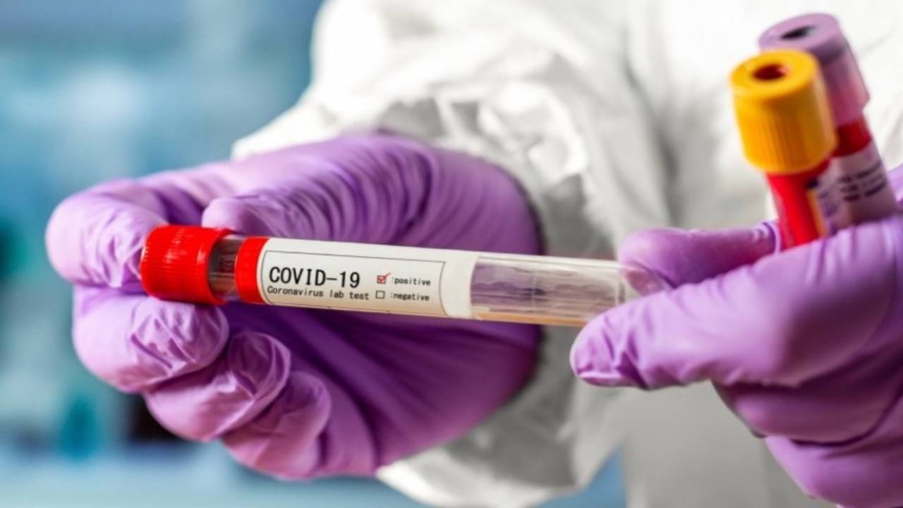 Токаев усомнился в официальной статистике по коронавирусу в стране