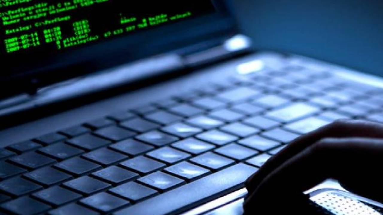 В Алматы киберпреступник увел со счета госпредприятия более 42 млн тенге