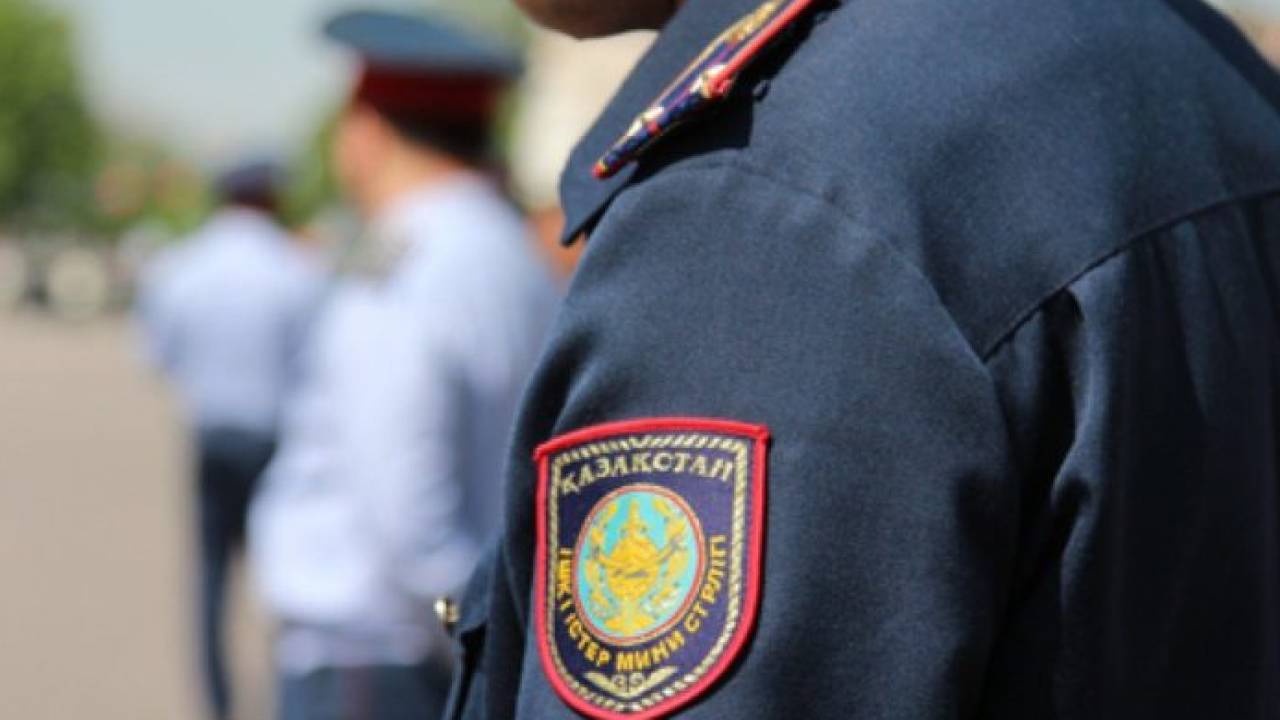 В Казахстане будут строго наказывать за попытки дестабилизации порядка