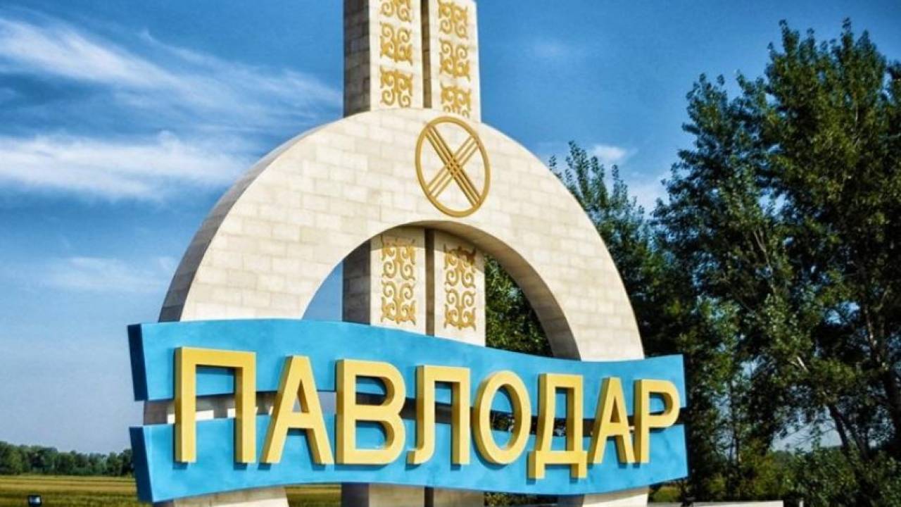 В Павлодарской области усилили карантинные меры