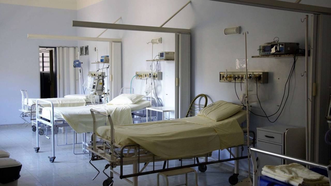 18 человек умерли от коронавируса и пневмонии за сутки в РК