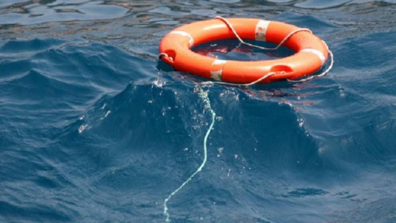 Близ Актобе утонули двое детей
